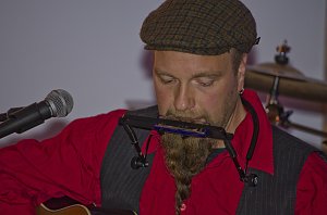 JazzRabazz