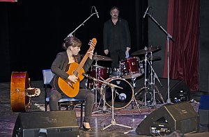 JazzRabazz