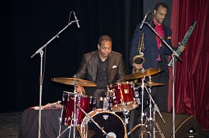 JazzRabazz