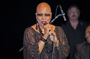 JazzRabazz