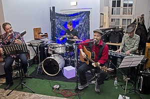 JazzRabazz