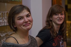JazzRabazz