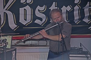 JazzRabazz
