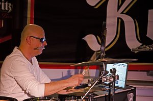 JazzRabazz