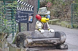 Zoo Hannover