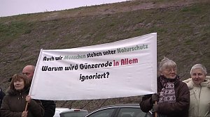 Freigegeben