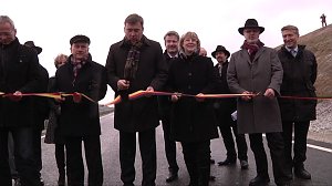 Freigegeben