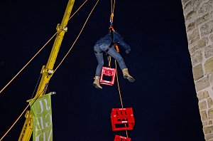 KiLa
