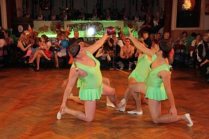 Ellricher Karneval