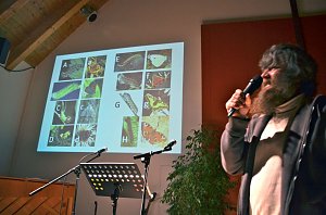 Jugend trifft�