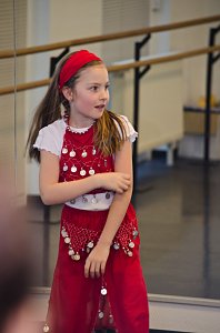 Fasching