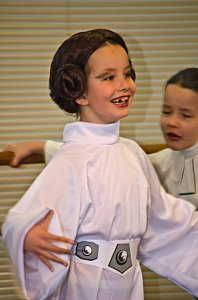 Fasching