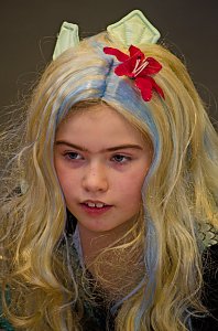Fasching