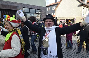 60 Jahre BCC