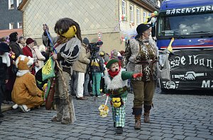60 Jahre BCC