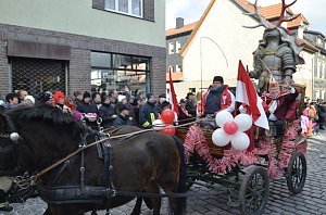 60 Jahre BCC