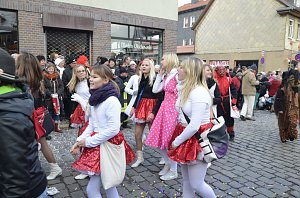 60 Jahre BCC