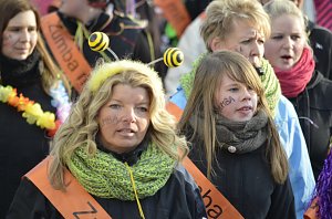 60 Jahrre BCC