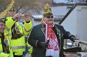 60 Jahre BCC