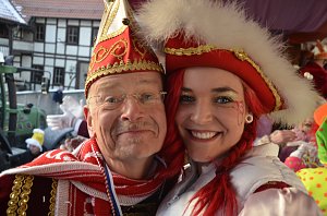60 Jahre BCC