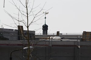Im Nordh&auml;user Zentrum