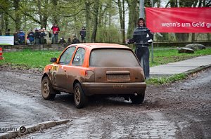 Rolandsralley