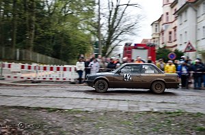 Rolandsralley