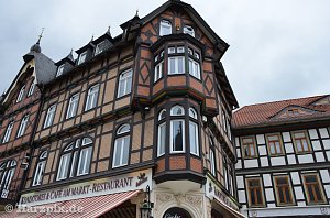 Harzpix vom Ausflug