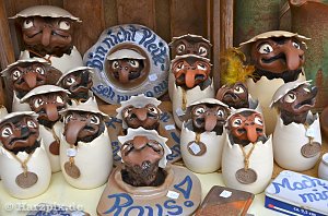Harzpix vom Ausflug