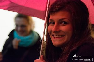 Electric-Birthday-Party im Nordhäuser Jugendclubhaus