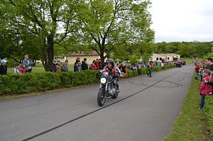 Kindertag im Ferienpark