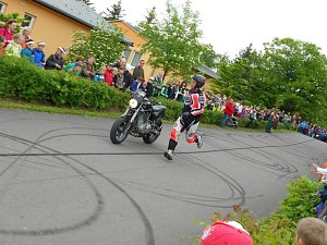 Kindertag im Ferienpark