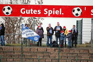 Nordh&auml;user Jungs