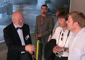 Ulrich Schardt