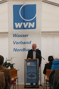 Ulrich Schardt