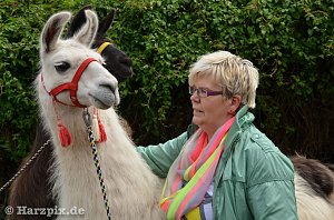 Kinderfest bei Gottert