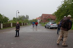 Die Nordhäuser Doppelkörner im Helbetal