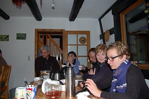 Die Nordhäuser Doppelkörner im Helbetal
