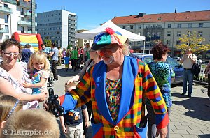 KNAX- Kinderfest