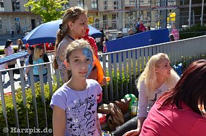 KNAX- Kinderfest