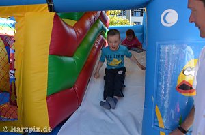 KNAX- Kinderfest
