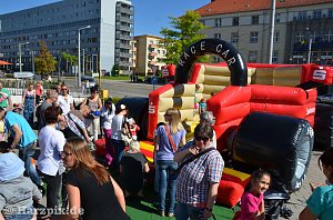 KNAX- Kinderfest