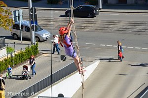 KNAX- Kinderfest