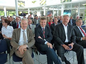 Auto-Stammtisch