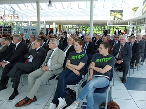 Auto-Stammtisch