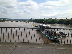Sondersh&auml;user Soldaten im Einsatz