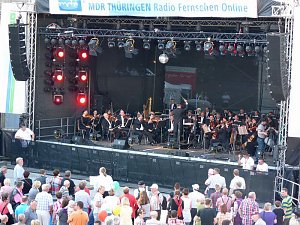 Th&uuml;ringentag er&ouml;ffnet