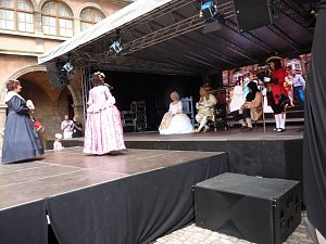 Wie f&auml;llt Zwischenfazit aus?