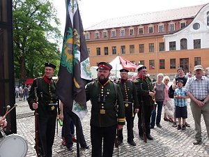 Wie f&auml;llt Zwischenfazit aus?