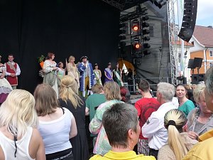 Wie f&auml;llt Zwischenfazit aus?